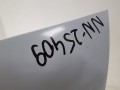 20250131_103919.jpg