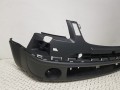 20250131_104049.jpg