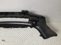 20250131_104107.jpg