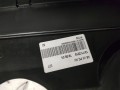 20250131_104117.jpg