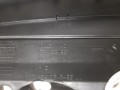 20250131_104121.jpg