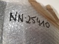 20250131_104400.jpg