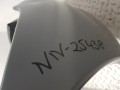 20250131_144401.jpg