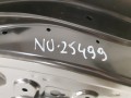 20250213_121738.jpg