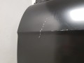 20250213_122131.jpg