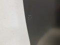 20250213_122132.jpg
