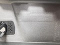 20250131_144626.jpg