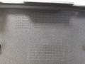 20250131_144631.jpg
