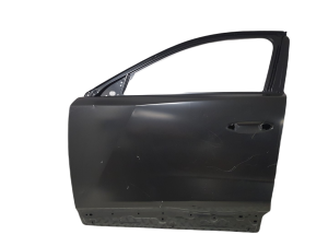 NOWE ORYGINALNE drzwi lewe przednie lewy przód PEUGEOT 408 II 2 P54 22-25 9847600480