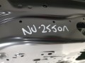 20250213_134958.jpg