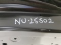 20250213_135833.jpg