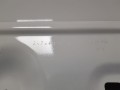 20250203_132455.jpg