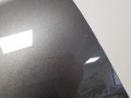 20250205_134147.jpg