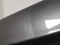 20250205_134219.jpg