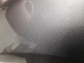 20250205_134221.jpg