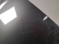 20250205_134224.jpg