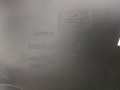 20250205_140928.jpg