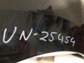 20250205_144501.jpg