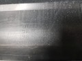 20250205_153022.jpg
