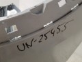 20250205_153107.jpg