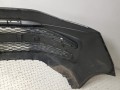 20250206_144702.jpg