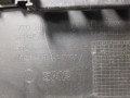 20250206_144711.jpg