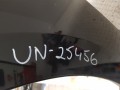 20250206_144757.jpg