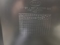 20250207_084659.jpg