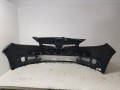 20250207_085211.jpg