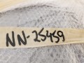 20250207_085855.jpg