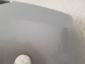 20250207_093426.jpg