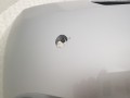 20250207_093449.jpg