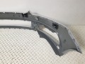 20250207_093515.jpg