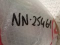 20250207_093825.jpg