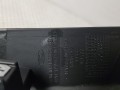 20250207_113352.jpg