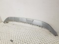 20250210_091644.jpg