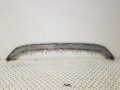 20250210_091657.jpg