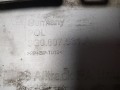 20250210_091709.jpg