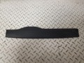 20250210_093601.jpg