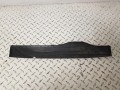 20250210_093606.jpg