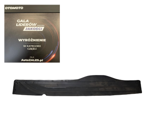 VW SKODA SEAT AUDI KIEROWNICA POWIETRZA 5Q0129954 5Q0129954H