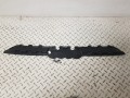20250210_095554.jpg