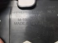 20250210_095559.jpg