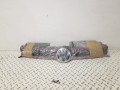 20250210_103351.jpg