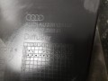 20250210_110236.jpg