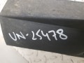 20250210_110331.jpg
