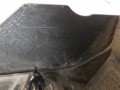 20250210_110932.jpg