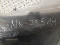 20250213_153427.jpg