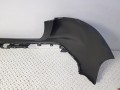 20250214_103641.jpg