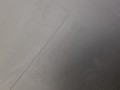 20250214_103706.jpg